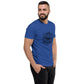 Short Sleeve T-Shirt | Healing | Winter Collection |