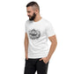 Short Sleeve T-Shirt | Healing | Winter Collection |