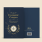 Covenantal Compass | Marriage Journal