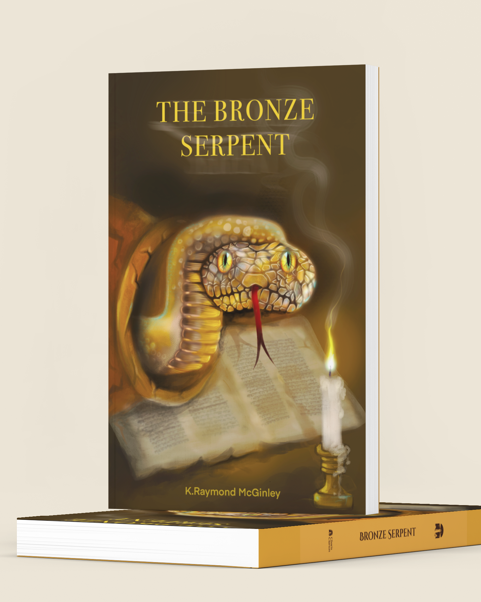 upcoming-book-img