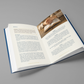 Covenantal Compass | Marriage Journal