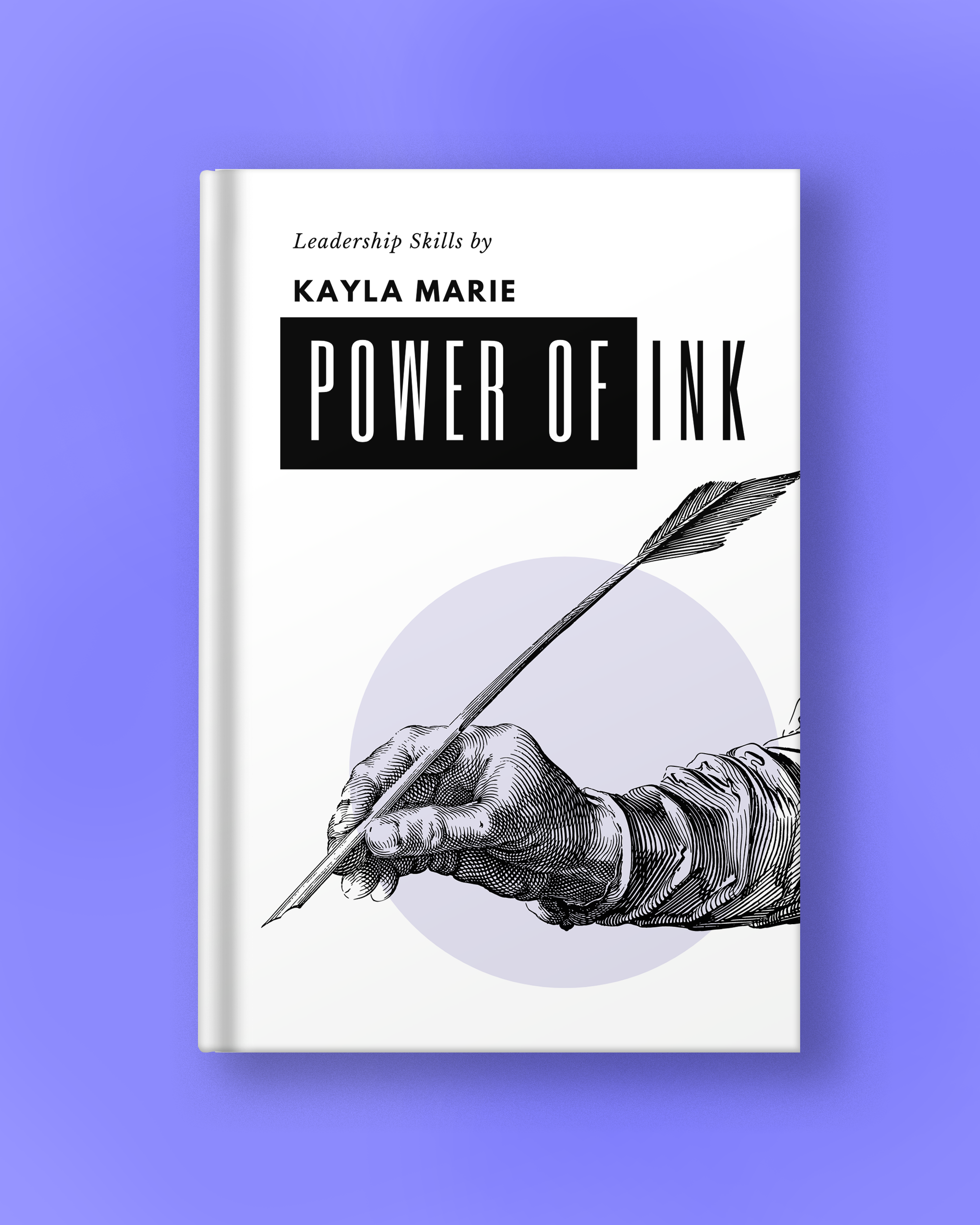upcoming-book-img