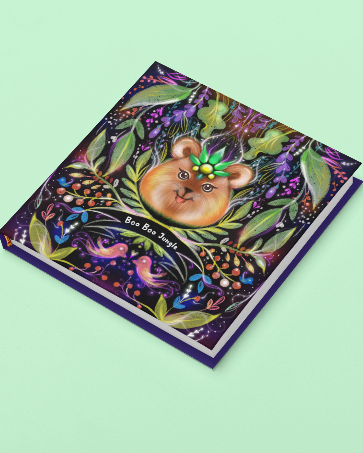 upcoming-book-img
