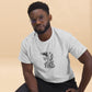 Unisex Classic Tee | EL Bethel | Spring Collection |