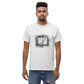 Unisex Classic Tee | Thank You Lord | Fall Collection |