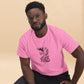 Unisex Classic Tee | EL Bethel | Spring Collection |