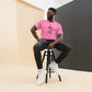 Unisex Classic Tee | EL Bethel | Spring Collection |