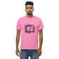 Unisex Classic Tee | Thank You Lord | Fall Collection |