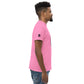 Unisex Classic Tee | King is Coming | Summer Collection |