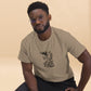 Unisex Classic Tee | EL Bethel | Spring Collection |
