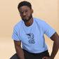 Unisex Classic Tee | EL Bethel | Spring Collection |