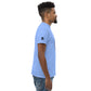 Unisex Classic Tee | King is Coming | Summer Collection |