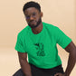 Unisex Classic Tee | EL Bethel | Spring Collection |
