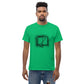 Unisex Classic Tee | Thank You Lord | Fall Collection |