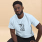 Unisex Classic Tee | EL Bethel | Spring Collection |