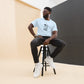 Unisex Classic Tee | EL Bethel | Spring Collection |