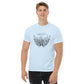 Unisex Classic Tee | Rohi | Summer Collection |