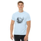 Unisex Classic Tee | Partner | Winter Collection |