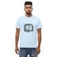 Unisex Classic Tee | Thank You Lord | Fall Collection |