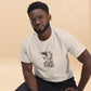 Unisex Classic Tee | EL Bethel | Spring Collection |