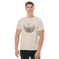 Unisex Classic Tee | Rohi | Summer Collection |
