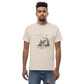 Unisex Classic Tee | Colors | Spring Collection |