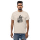 Unisex Classic Tee | King is Coming | Summer Collection |
