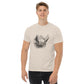 Unisex Classic Tee | Partner | Winter Collection |