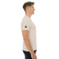 Unisex Classic Tee | Rohi | Summer Collection |