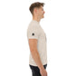Unisex Classic Tee | Partner | Winter Collection |