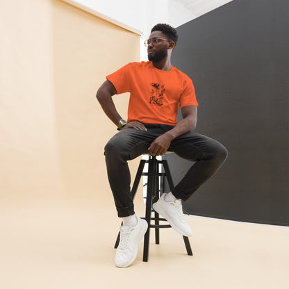 Unisex Classic Tee | EL Bethel | Spring Collection |