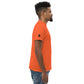 Unisex Classic Tee | Colors | Spring Collection |