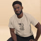 Unisex Classic Tee | EL Bethel | Spring Collection |