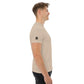 Unisex Classic Tee | Rohi | Summer Collection |