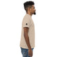 Unisex Classic Tee | Colors | Spring Collection |