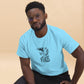 Unisex Classic Tee | EL Bethel | Spring Collection |