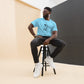 Unisex Classic Tee | EL Bethel | Spring Collection |