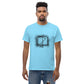 Unisex Classic Tee | Thank You Lord | Fall Collection |