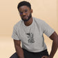 Unisex Classic Tee | EL Bethel | Spring Collection |