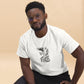 Unisex Classic Tee | EL Bethel | Spring Collection |