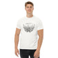 Unisex Classic Tee | Rohi | Summer Collection |