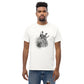Unisex Classic Tee | King is Coming | Summer Collection |