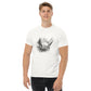 Unisex Classic Tee | Partner | Winter Collection |