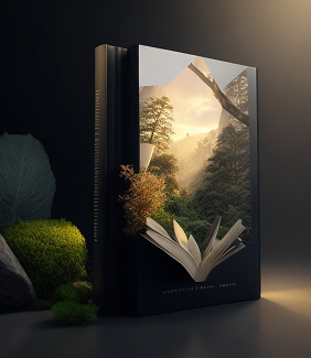 upcoming-book-img