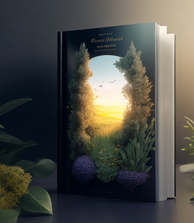 upcoming-book-img