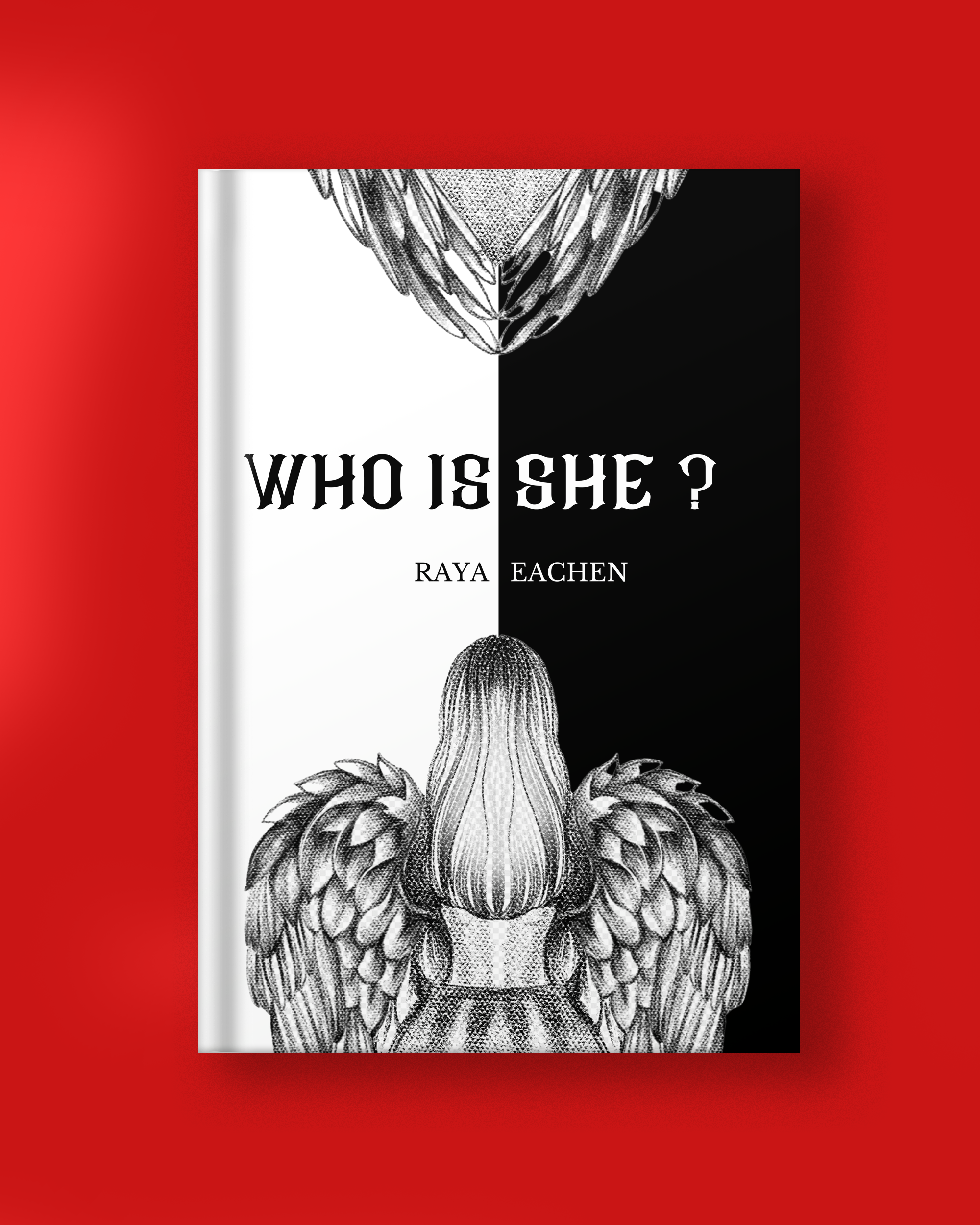 upcoming-book-img