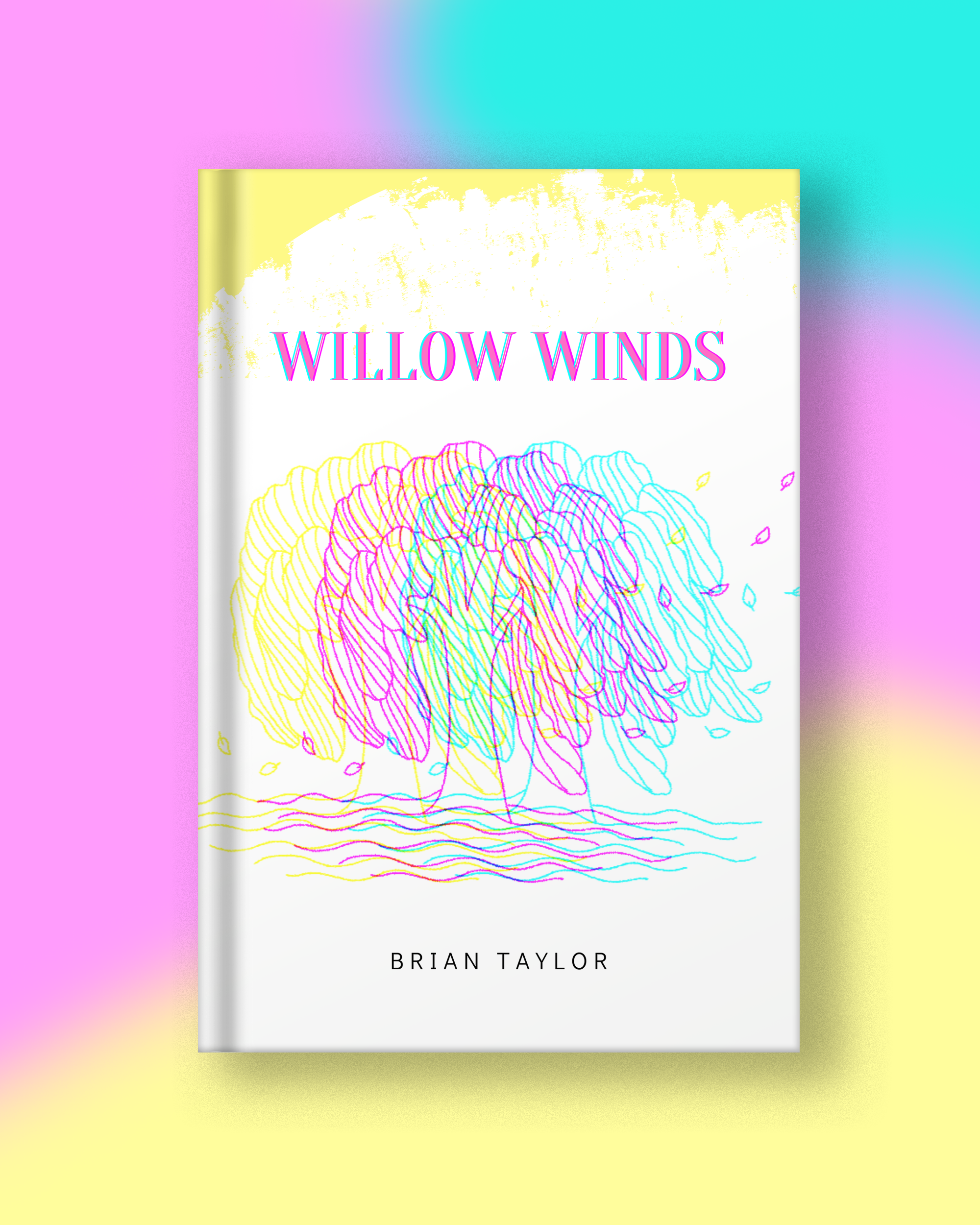 upcoming-book-img