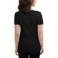 Women's Short Sleeve T-Shirt | Need | Spring Collection |