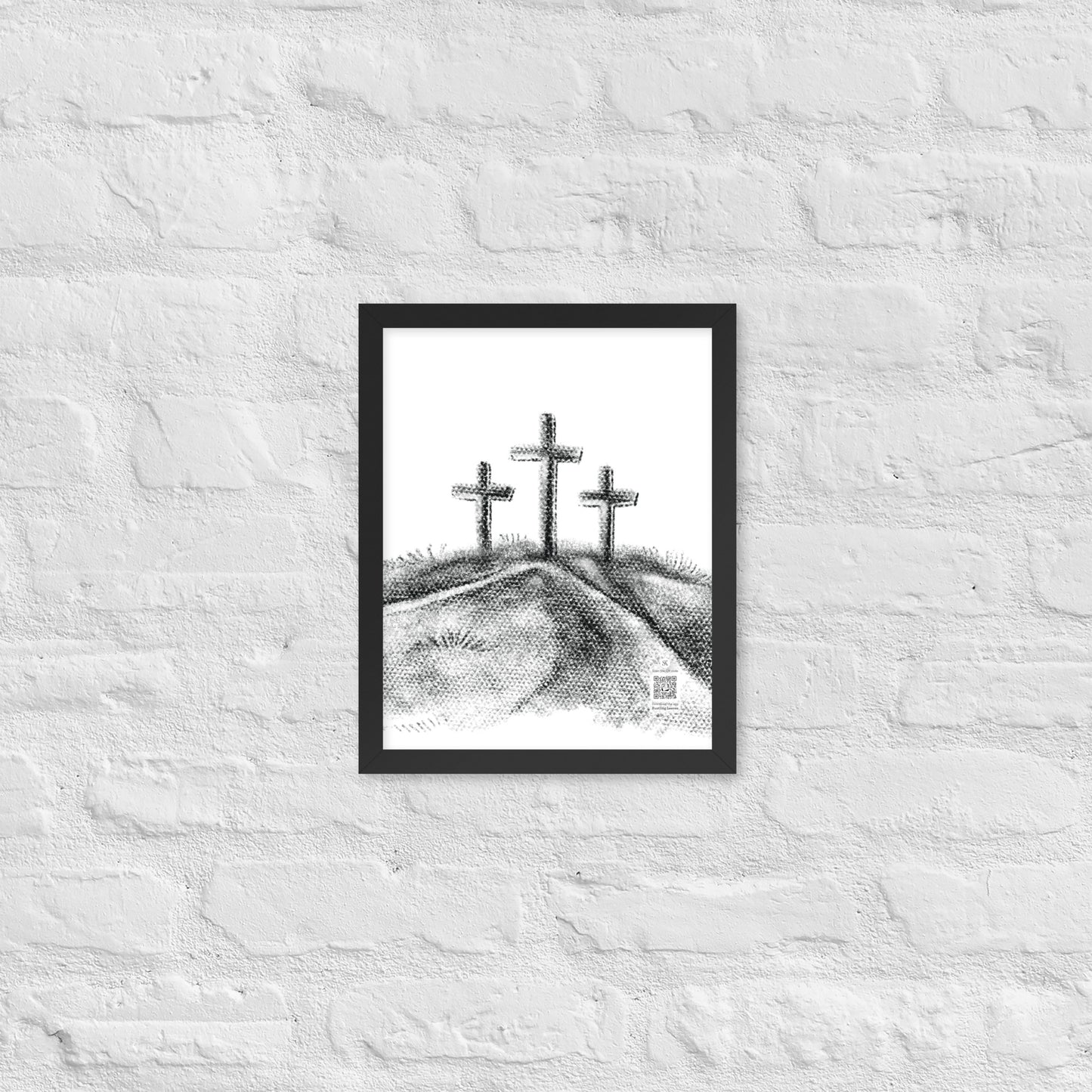 Victory - Artwork