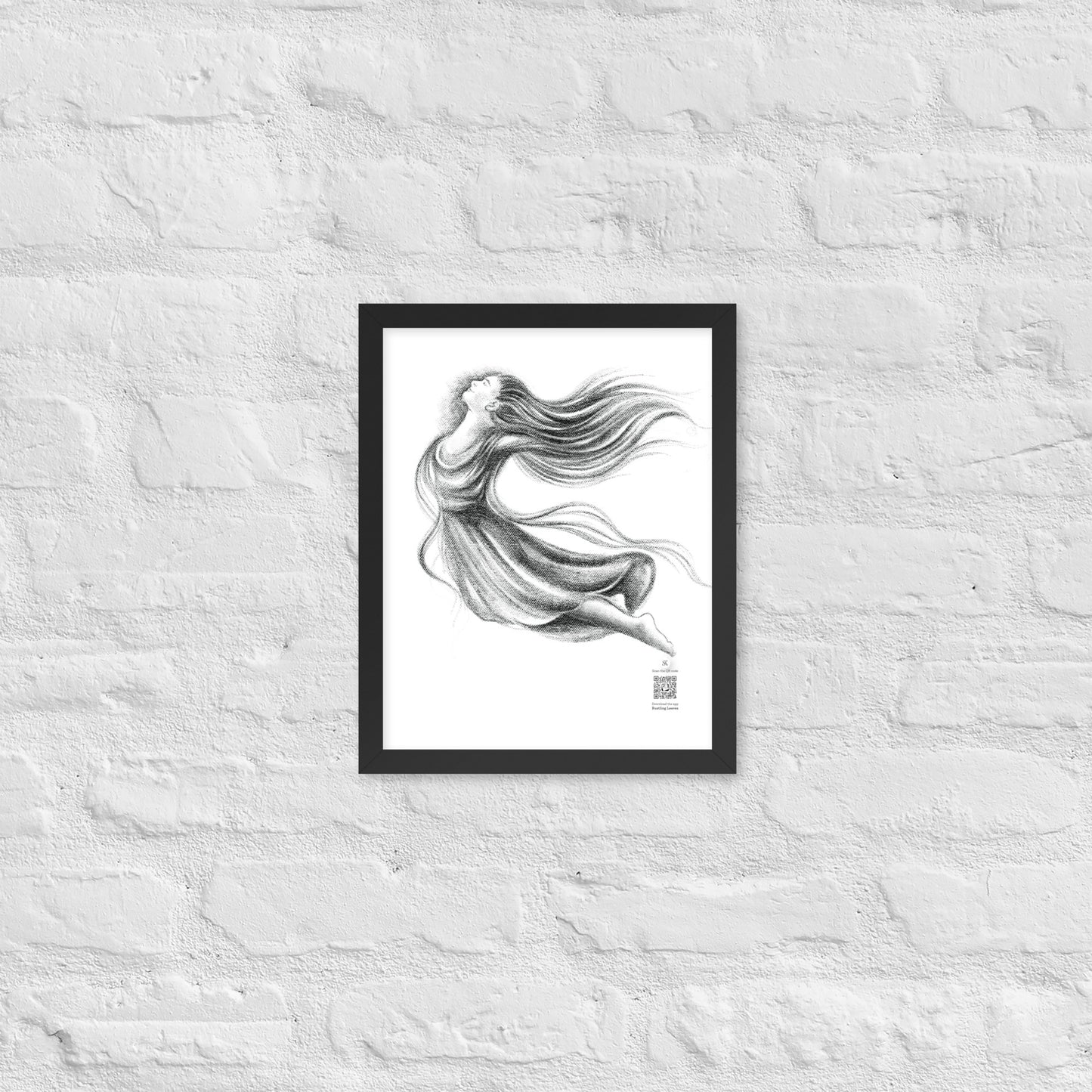 Joy - Artwork